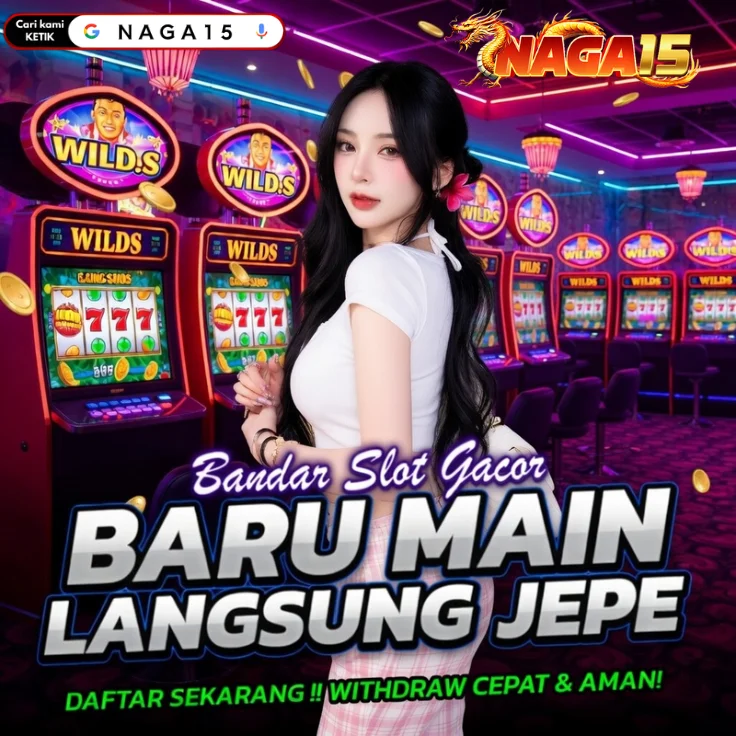 JURAGAN28XTOW